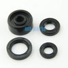 Yamaha TZM150 Engine Oil Seal Set (1996-2005)