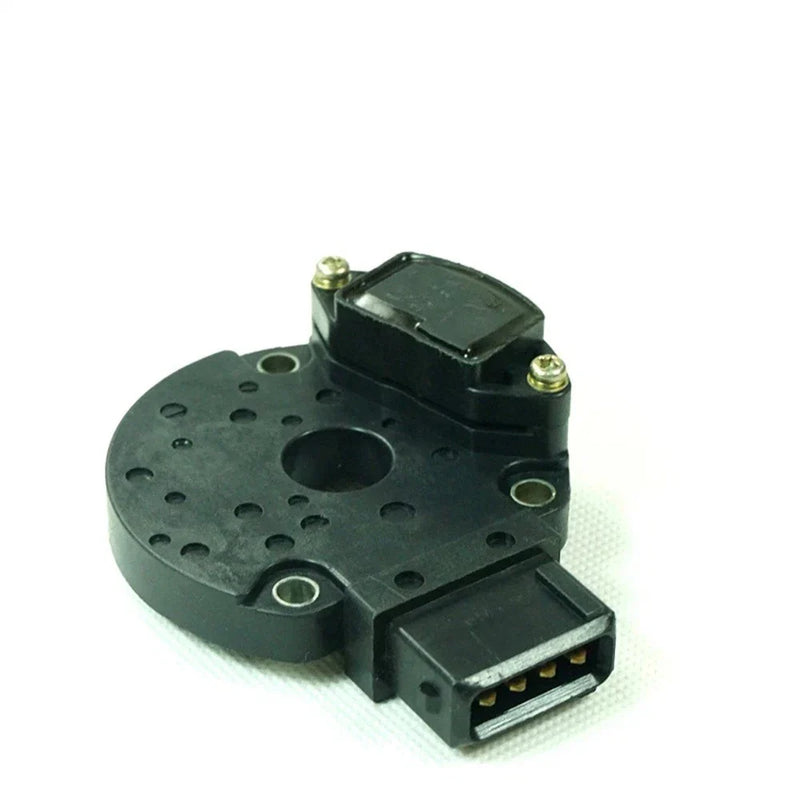 Mitsubishi Lancer Pajero Shogun Distributor Ignition Module