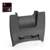 Arctic Cat 400 / 450 / 500 / 550 / 650 / 700 / 1000 Storage Box Lid Cover (2005-2020)