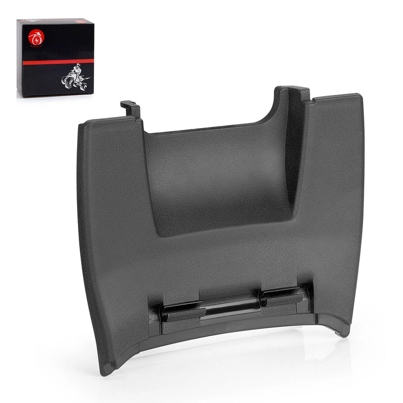Arctic Cat 400 / 450 / 500 / 550 / 650 / 700 / 1000 Storage Box Lid Cover (2005-2020)