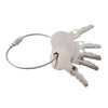 New Holland Skid Steer 5 x Ignition Keys