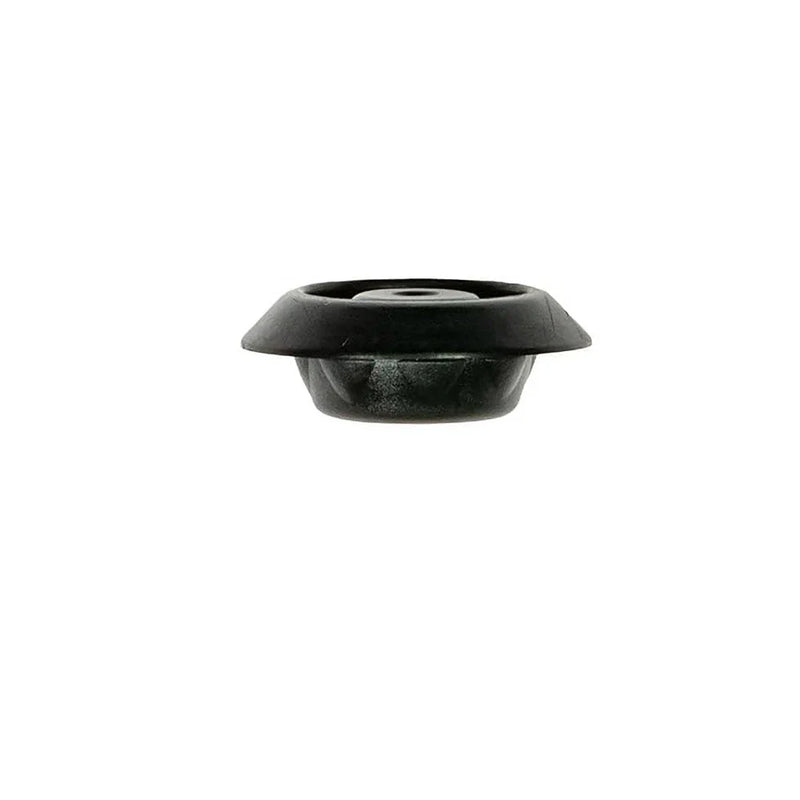 Honda Civic CR-V CR-Z Element Acura Body Hole Plug Clip Fastener (2001-2023)