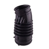 Honda CR-V 2015-2016 () Black Air Cleaner Intake Hose Tube