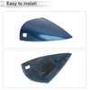 Hyundai Elantra MK7 (2020-2023) Blue Front Left Door Handle Cover