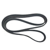 Nissan Altima S SL 2.5L Serpentine Drive Belt (2007-2013)