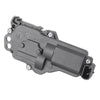 Ford F-150 Power Door Lock Actuators 2 x Left & Right (1997-2003)