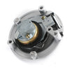 Yamaha YZF R3 Ignition Lock Set (2015-2019)