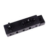 Mitsubishi Outlander Lancer RVR ASX Left Seat Adjustment Switch (2010-2023)