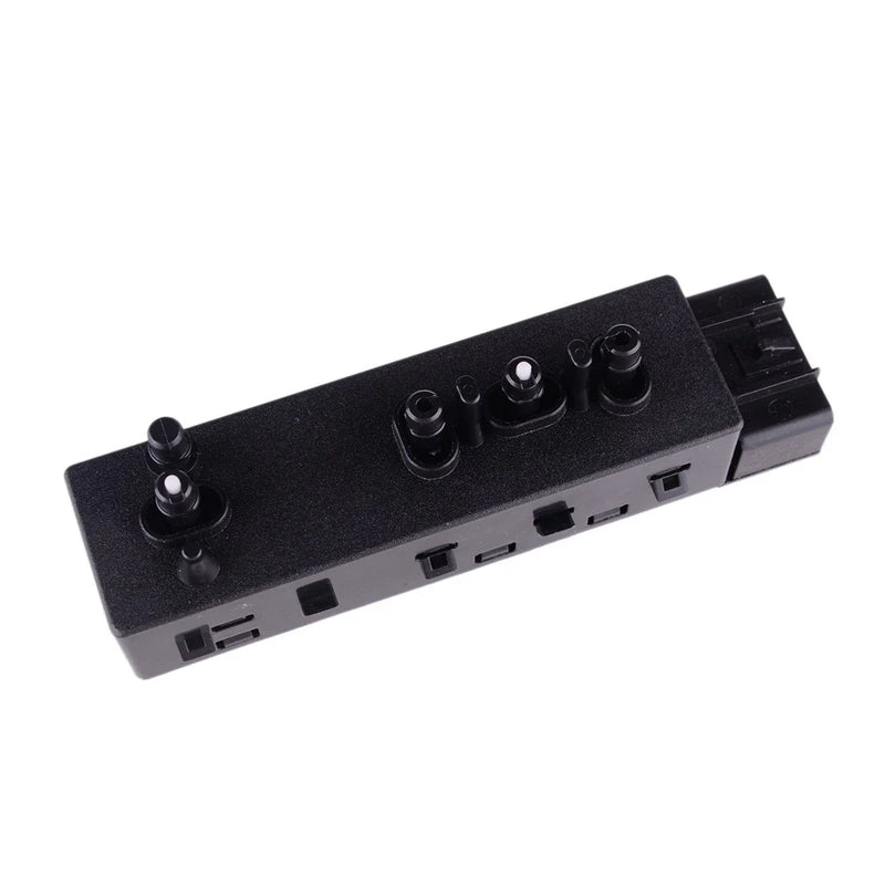 Mitsubishi Outlander Lancer RVR ASX Left Seat Adjustment Switch (2010-2023)