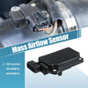 Nissan D21 Mass Air Flow Sensor (1986)