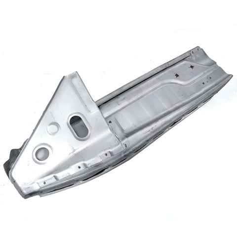 For Toyota Hilux Vigo SR5 Cab Pickup 2005-10 Rear Gate Tail Body Corner Left New