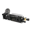 Mopar Oil Cooler Filter Adapter Housing Assembly