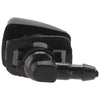 Windshield Washer Nozzle For 2011-2019 Jeep Grand