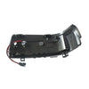 2007-14 Mitsubishi Pajero Left Side Mirror Turn Signal Lamp (2007-2014)