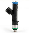 Jeep Cherokee KK EKG 3.7L 6PCS Fuel Injectors (2008-2013)