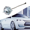 Mercedes OM270 Turbo Wastegate Actuator