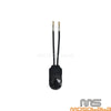 Harley Sportster XL & Dyna FXD Clutch Interlock Safety Switch (2014-2021)