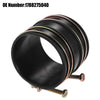 Toyota Tacoma Air Intake Tube Hose No.1788275040 (2005-2015)