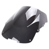 Honda CBR1100XX Blackbird Windscreen Windshield Deflector (1996-2007)