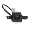 Buick LaCrosse Camera / OEM Reverse Rear View Backup (2014–2016)
