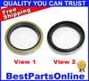 MAZDA RX-7 Wheel Seal (1984–1985)