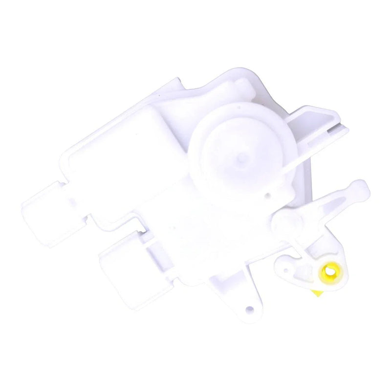 Honda Accord Ridgeline Acura Front / Rear 4x Door Lock Actuator Motor