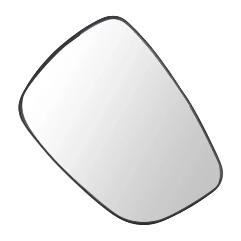 Hyundai i30 Heated Right Side Mirror Glass (2012-2017)