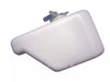 Mitsubishi  L200 Triton Coolant Bottle (1986-1996)
