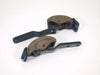 Toyota Hilux MK4 Rear Window Latch (2001-2004)