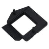 Land Rover Range Rover Evoque Discovery Hood Lock Holder Cover