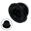 Toyota ES300, Lexus LS430, SC400 PCV Valve Grommet (1992–2006)