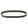 JDM Abaca Microcar Virgo Bellier Divane Chatenet Drive Belt B3221