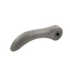 Chevrolet, GMC, Hummer, Oldsmobile Front Left Seat Back Adjustment Handle (2000-2023)