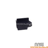 Harley Pan America 1250 Special Sidestand Switch Guard Cover (2021-2023)
