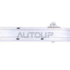 Infiniti FX35 Front Bumper Reinforcement Aluminum (2009–2012)