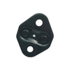 Toyota Rear Tailgate Lock Stopper