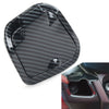 Yamaha Nmax V2 Waterproof Side Pocket Charger Cover (2020-2021)
