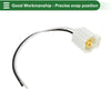 Ford Crown Victoria Pin Sensor Wiring Harnesses (1999-2009)