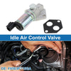 Ford Ranger Idle Air Control Valve (1999-2002)