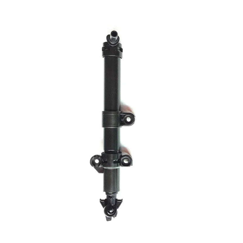 16-21 Jeep Grand Cherokee Headlight Washer Spray Nozzle Jet (2016-2021)