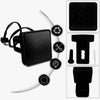 Trailer 15 LED Brake Light (2015-2023)