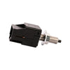 Subaru Forester / Impreza / WRX / Outback Stop Brake Light Switch (2000-2023)