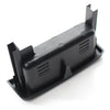 Mercedes Benz W203 C-Class Lower Center Console Storage Tray (2001-2007)