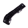 Toyota Camry Front Bumper Bracket Holder 2pcs (2007-2011)
