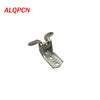 Hyundai H1 Grand Starex i800 Front Right Upper Side Door Hinge (2008-2019)