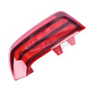 Kia Telluride Right Outer Tail Light Assembly (2020–2022)