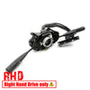 Toyota Corolla Sprinter Trueno Levin AE92 1987-1992 Turn Signal Switch