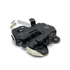 Honda CR-V Right Rear Seat Back Lock Actuator (2012-2017)