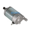 SMC ATV RAM 500 520RR 503 Canyon 500 520 Starter Motor