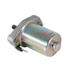 Polaris ATV Predator 50 Starter Motor (2004-2006)